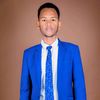 ubdy__haafid
