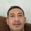 ihatute15
