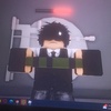 roblox_man08