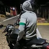 bkzin____