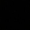 artyragapov326