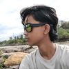 rizky.pardiansyah_