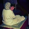 aliallaho5