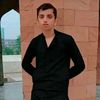 rehan.gujjar.302