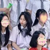h.trang725