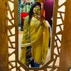 queenmahu906