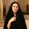 يمامٓة♡