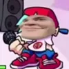___mr_popa___