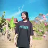 yiikhiett