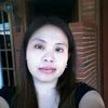 fifi.melany