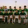 sirwan_rashid00