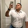 luis.acero20