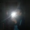valentina_ou3