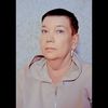 margo56_4