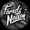 faridznation