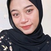 nurulmaulaniizzati