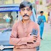 khizariqbal130