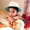 hasan774595