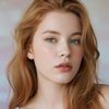 Ella