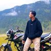 mpacalia_7722