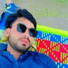 shakeel.saab22