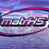 matrhs_