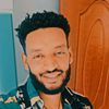 abel__1223