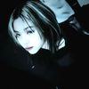 ryuu_jinn07