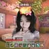 _hnmi04_