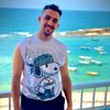 abdullahdadaa1
