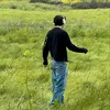yosefale4