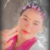 muna.tamang321