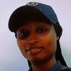 djariatou.hawa.dia