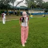 shjn_20