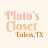 Plato’s Closet Euless 💜