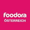 foodora_at