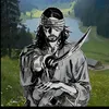 user8552314681236