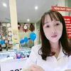 phuonduyenmatuot