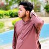 m_noor_.brohi.007