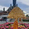 thichminhbao8
