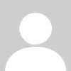 udin_baleho109