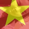 adu_iem_thuy
