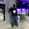 raihan44_5
