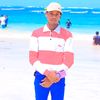 abuukaraxmedmuuze464