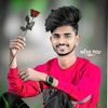 dishakumar71