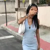 maluquinhaa___