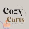 cozy_carts