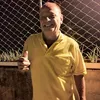 mauriciopena513