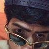 kemir._amf