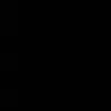 fxxx_017